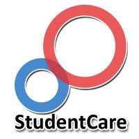 StudentCare logo - Similar company to Student Vip