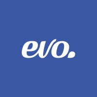 Evonline Marketing Digital logo - Similar company to Lab Growth