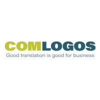 Comlogos Gmbh & Co.Kg