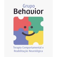 Grupo Behavior - Terapia Comportamental e Reabilitação Neurológica logo - Similar company to Studio Lovato Pilates