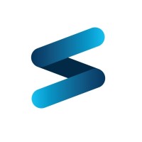oneinsight logo - Similar company to Codemundi