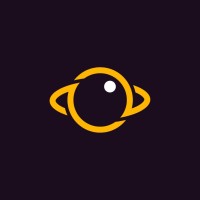NeuroVision AI Tech logo - Similar company to Vimble