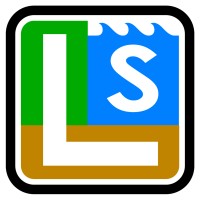 Littoral Services, LLC logo - Similar company to Master Technology Group | Mtg