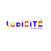 Ludicité logo - Similar company to Square, Mobilier Urbain Français