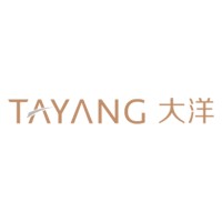 Ta Yang Group Holdings logo - Similar company to Rui Capital