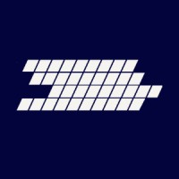 Marbrerie Guimaraes logo - Similar company to Marbrerie Maison Derudet