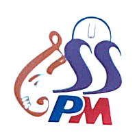 Shree Swami Samarth Packaging Machines logo - Similar company to Decopack (Printing & Packaging)