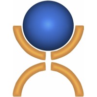 ARHHAC logo - Similar company to Arhver