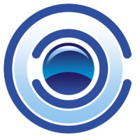 Fortunato Asset Management