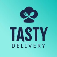 Tasty Delivery GmbH logo - Similar company to Ping