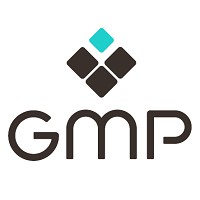 GMP Kompani d.o.o. logo - Similar company to Sector Security Bih