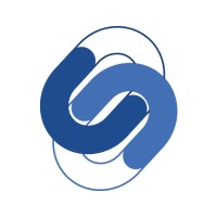 Community Solutions logo - Similar company to Italex