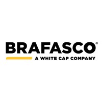 Brafasco logo - Similar company to Brock White Construction Materials
