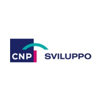 CNP Sviluppo S.r.l. logo - Similar company to Funk International Spa