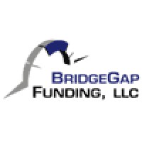 Bridgegap Funding, Llc