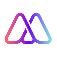 Melza Recruiting logo - Similar company to Person Headhunters