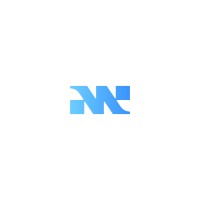 Minglaba logo - Similar company to Visibilité 24 🥇
