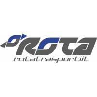 Trasporti e Spedizioni Rota S.r.l. logo - Similar company to Kiog Logistic Ltd.