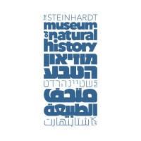 The Steinhardt Museum of Natural History logo - Similar company to Iui The Interuniversity Institute For Marine Sciences In Eilat