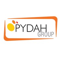 Pydah College of Pharmacy logo - Similar company to Pydahsoft