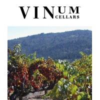 Vinum Cellars Inc logo - Similar company to Fractional Cto
