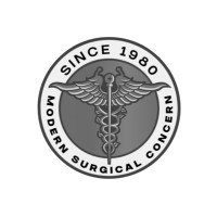Modern Surgical Concern logo - Similar company to Grace Care Llc