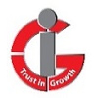 Growth Arabia Trading Est. logo - Similar company to Arga Arabia
