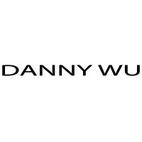 Danny Wu Lab logo - Similar company to Playmerce