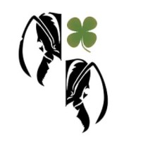 ETABLISSEMENT LIOCHON logo - Similar company to Distridiam