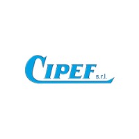 Cipef Srl logo - Similar company to Gebrueder