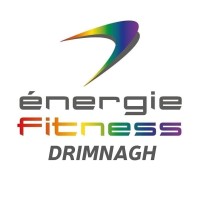 énergie fitness Drimnagh logo - Similar company to Elite Gym