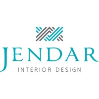 Jendar Interior Design logo - Similar company to Aki Interior Design
