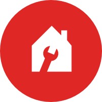 MyService logo - Similar company to Myservices