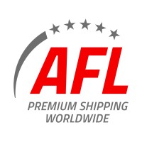 American Freight Line S.E. Inc. logo - Similar company to Irmat Pharmacy