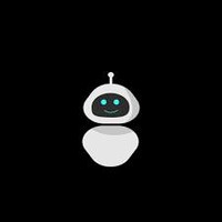 AI PALS PTE. LTD logo - Similar company to Ai Neuronize