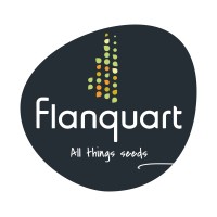 Flanquart logo - Similar company to Panemex