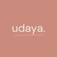 Udaya Yoga