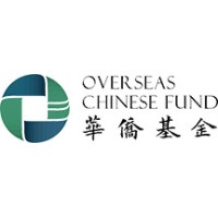 华侨基金 logo - Similar company to 税友软件集团股份有限公司