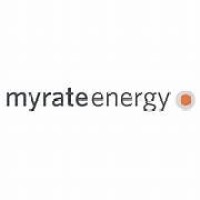 My Rate Energy logo - Similar company to Cannabiz Advisor