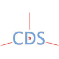 Civil Drone Service AB logo - Similar company to Smart Drones