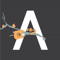 Apricus Venue logo - Similar company to Lone Star Mansion