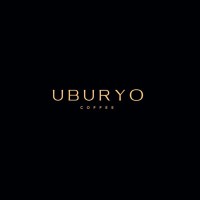 Uburyo Coffee logo - Similar company to Skyreach Relocations Bv