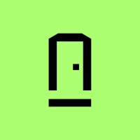 UniversityHaus logo - Similar company to Shibusa Systems