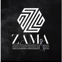Zama Enterprises & Co logo - Similar company to Kiwa Electrical Compliance