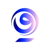 Qanoniah قانونية logo - Similar company to Bynh | بينه
