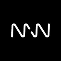 MistyWest logo - Similar company to 11Point2