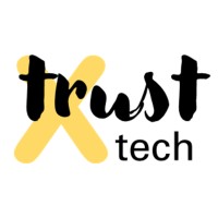 trustXtech logo - Similar company to Core Of Development