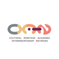 Cultural Heritage Academic Interdisciplinary Network logo - Similar company to Fellowship Of Rotarians Who Appreciate Cultural Heritage