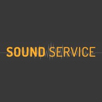 Sound Service