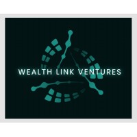 Wealth Link Ventures
